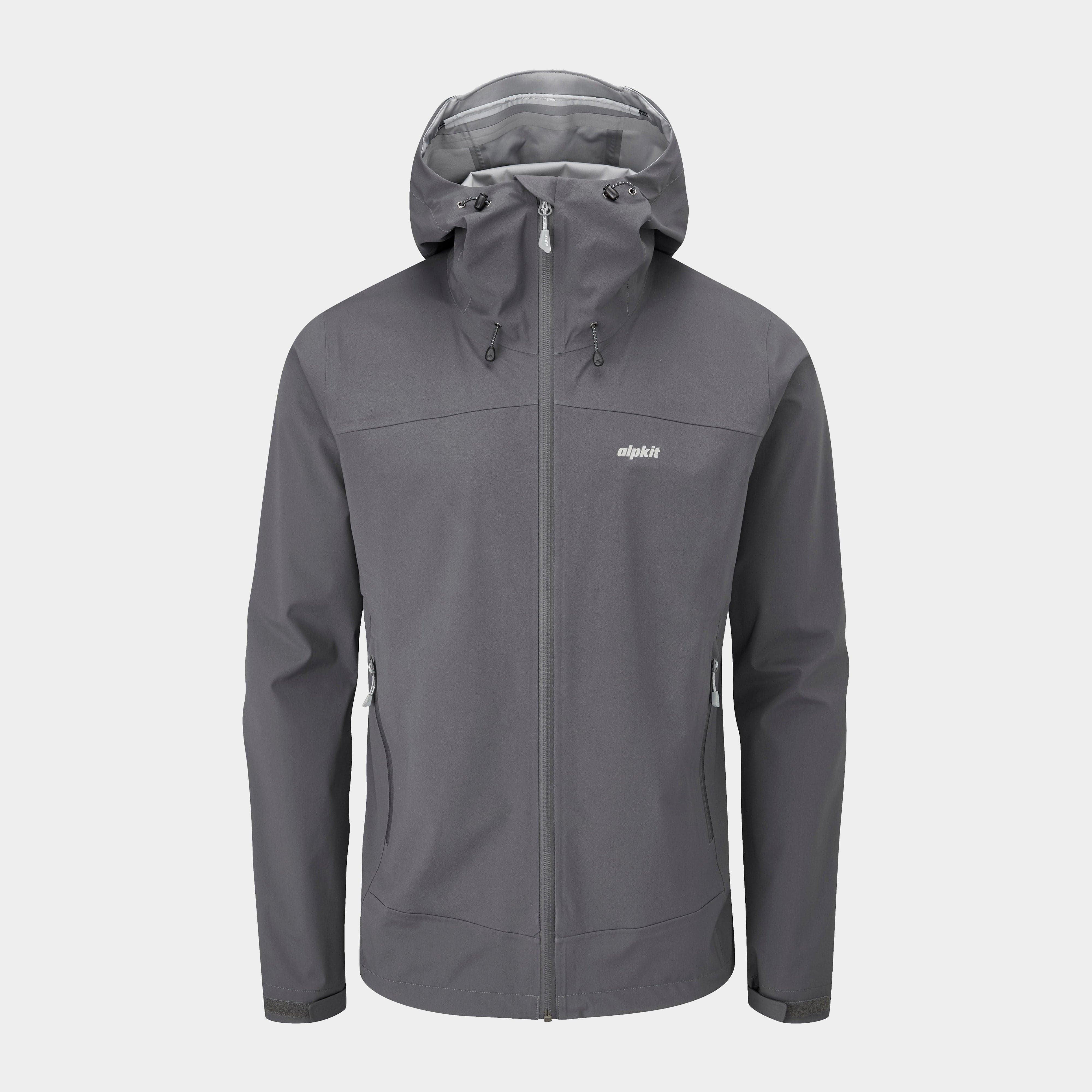 Product image 65