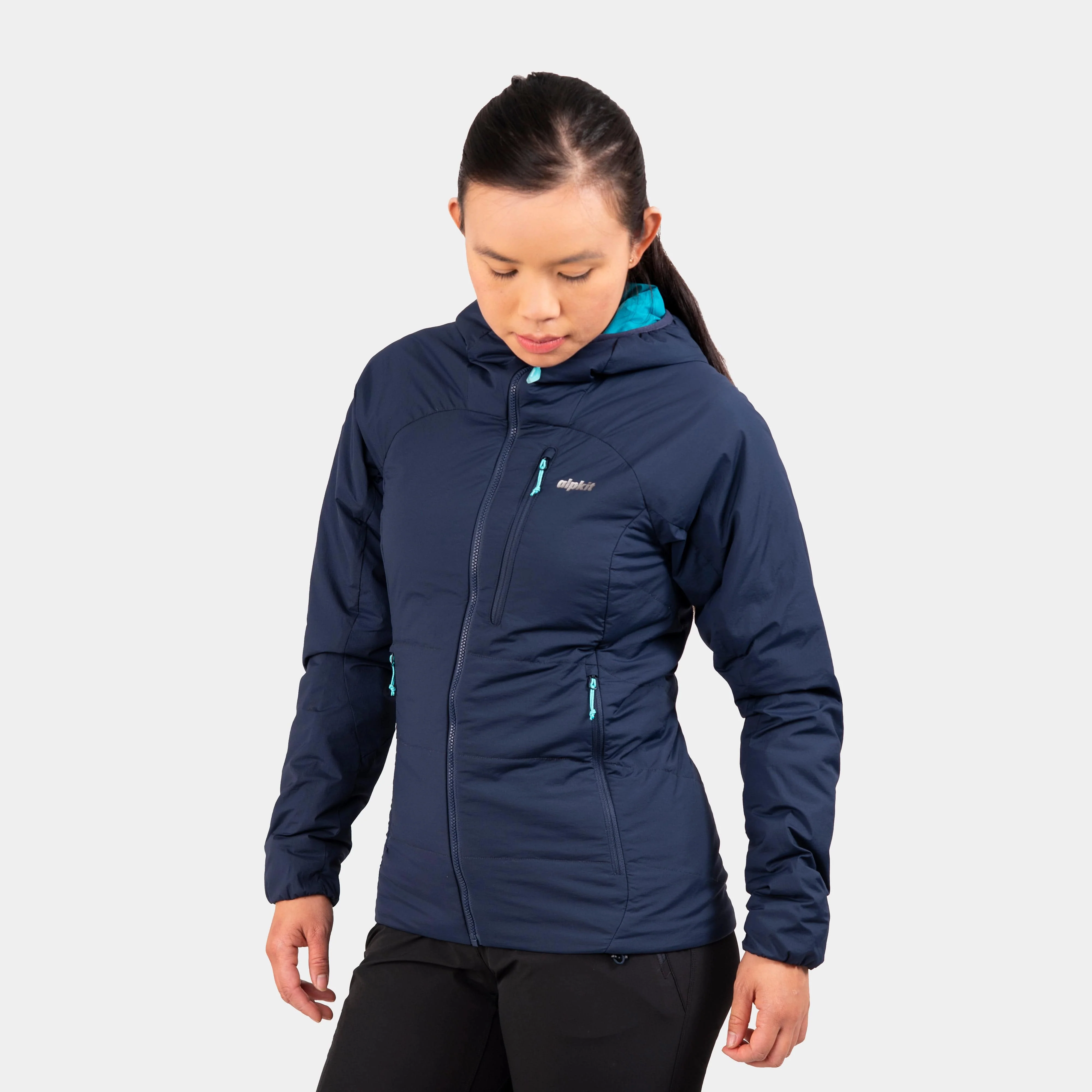 Product image 34